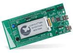 STMicroelectronics STM32L0538 Discovery Kit