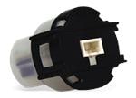 Amphenol Advanced Sensors TST/TSD Turbidity Sensors