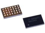 Texas Instruments Texas Instruments bq51003 drahtloser Empfänger Qi