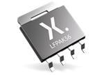 Nexperia PHPT6xx03 Hochleistungs-Bipolartransistoren