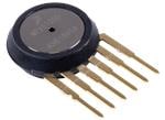 NXP Semiconductors Freescale Semiconductor Piezoresistive Umwandler der MPX5700-Serie
