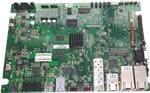 NXP Semiconductors QorIQ LS1024ARDB Referenzdesign-Platine