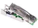 Phoenix Contact RJ45 Quickon-Industriesteckverbinder