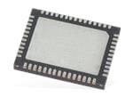 Microchip Technology MIC45205 6A DC-DC-Leistungsmodul