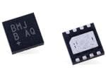 Analog Devices Inc. Maxim Steuerungs- und Automatisierungslösungen - Motorsteuerung