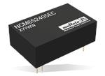 Murata Power Solutions NCM6 Isolierte DC-DC-Wandler