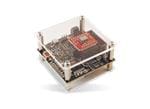 Murata Electronics MEMS-Testeinheiten