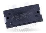 NXP Semiconductors NXP HF-ZF-Lösungen