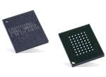 Infineon Technologies Asynchronous SRAM