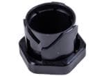 Hirose Electric HR41 Circular Waterproof Connectors