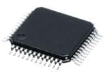Texas Instruments TUSB8020B 2-Port USB 3.0 Hub