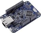 NXP Semiconductors FRDM-K64F Freedom Entwicklungsplattform