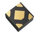 Toshiba TCR3DM Series CMOS LDO Voltage Regulators