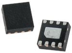 STMicroelectronics STBP Spannungsschutz-ICs