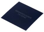 Fair-Rite Flexible Ferrite Sheets