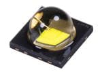 ams OSRAM OSLON Schwarze LEDs