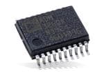 Analog Devices Inc. Analog Devices ADM3260 Digitaler Leistungsisolator mit Hot-Swap-Funktionalität