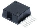 Texas Instruments LMZ236xx SIMPLE SWITCHER Leistungsmodule