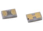 Dielectric Laboratories / Knowles AEQ Gain Equalizers