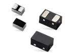 Littelfuse SP3022 Bidirectional Discrete TVS Diodes