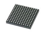 Analog Devices Inc. AD9652 16-Bit Analog-Digital-Wandler (ADC)
