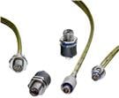 TE Connectivity CeeLok FAS-T Nano-Rundsteckverbinder