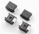 Littelfuse TPSMB 600W Automotive SMD TVS Diodes