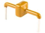 Bourns PTVS3-0xxC-TH Bi-Directional TVS Diodes
