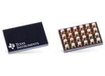 Texas Instruments TPS6218x 2-Phasen-Abwärtswandler 