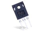 STMicroelectronics 650V HB-Serie Trench-Gate-Field-Stop-IGBTs