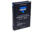 Vishay / Dale LTW-Serie Labor-Musterkits für Widerstände