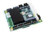 ADLINK Technology CM1-BT1 PC/104 SBCs