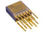 Analog Devices Inc. ADXRS645 Gyroskop 