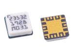 Qorvo GaN Solutions