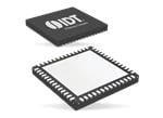 Renesas Electronics 8T Universal Frequency Translators
