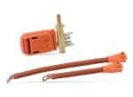 Amphenol Technical Products International RADLOK™ Hochleistungssteckverbinder