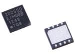 Microchip Technology MCP2021/2 LIN-Transceiver