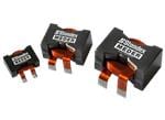 Standex Electronics PQ Inductive Planar Transformers