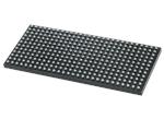 Analog Devices / Maxim Integrated MAX2082 Octal Ultraschall-Transceiver