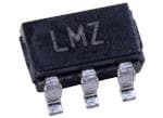 Analog Devices Inc. ADM83xx Überwachungsschaltungen