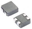 Vishay / Dale IHCL4040DZ-Serie Induktoren