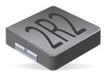 Taoglas SRP4012TA-Serie Geschirmte Leistungsinduktoren für Automobilsysteme
