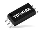 Toshiba High-Speed Photocouplers