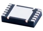 Texas Instruments bq27411-G1 Einzellen-Li-Ion-Batterieanzeige