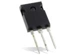Vishay / Siliconix Vishay Siliconix SiHG47N60E E-Serie 600V-Hochspannungs-MOSFETs
