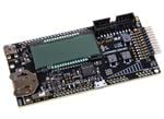 Silicon Labs Silicon Labs EFM32™ Gecko Starter Kits