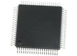 Analog Devices Inc. Analog Devices AD8450 Präzisions-Analog-Frontend & Controller