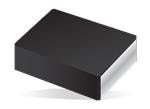 Bourns SRP2152 SMD Power Inductors