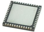 Tempo Semiconductor 92HD81B/91B Single Chip PC Audio Systems