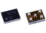 Texas Instruments Texas Instruments TPS799Lx Linearer Low-Dropout-Spannungsregler